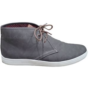 Ben Sherman Men's Chukka Boots Size 13